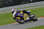 Motorcycle-action-photographs;Ty-croes;anglesey;anglesey-photographs;event-digital-images;eventdigitalimages;no-limits-trackday;peter-wileman-photography;trac-mon;trackday;trackday-digital-images;trackday-photos