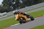 Motorcycle-action-photographs;Ty-croes;anglesey;anglesey-photographs;event-digital-images;eventdigitalimages;no-limits-trackday;peter-wileman-photography;trac-mon;trackday;trackday-digital-images;trackday-photos