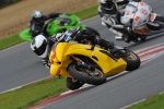 Motorcycle-action-photographs;Ty-croes;anglesey;anglesey-photographs;event-digital-images;eventdigitalimages;no-limits-trackday;peter-wileman-photography;trac-mon;trackday;trackday-digital-images;trackday-photos