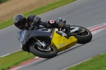 Motorcycle-action-photographs;Ty-croes;anglesey;anglesey-photographs;event-digital-images;eventdigitalimages;no-limits-trackday;peter-wileman-photography;trac-mon;trackday;trackday-digital-images;trackday-photos