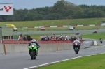 Motorcycle-action-photographs;Ty-croes;anglesey;anglesey-photographs;event-digital-images;eventdigitalimages;no-limits-trackday;peter-wileman-photography;trac-mon;trackday;trackday-digital-images;trackday-photos