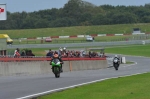 Motorcycle-action-photographs;Ty-croes;anglesey;anglesey-photographs;event-digital-images;eventdigitalimages;no-limits-trackday;peter-wileman-photography;trac-mon;trackday;trackday-digital-images;trackday-photos