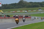 Motorcycle-action-photographs;Ty-croes;anglesey;anglesey-photographs;event-digital-images;eventdigitalimages;no-limits-trackday;peter-wileman-photography;trac-mon;trackday;trackday-digital-images;trackday-photos