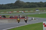 Motorcycle-action-photographs;Ty-croes;anglesey;anglesey-photographs;event-digital-images;eventdigitalimages;no-limits-trackday;peter-wileman-photography;trac-mon;trackday;trackday-digital-images;trackday-photos