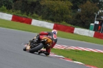 Motorcycle-action-photographs;Ty-croes;anglesey;anglesey-photographs;event-digital-images;eventdigitalimages;no-limits-trackday;peter-wileman-photography;trac-mon;trackday;trackday-digital-images;trackday-photos