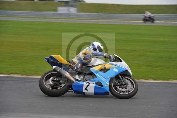 Motorcycle action photographs;Ty croes;anglesey;anglesey photographs;event digital images;eventdigitalimages;no limits trackday;peter wileman photography;trac mon;trackday;trackday digital images;trackday photos