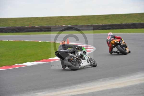 Motorcycle action photographs;Ty croes;anglesey;anglesey photographs;event digital images;eventdigitalimages;no limits trackday;peter wileman photography;trac mon;trackday;trackday digital images;trackday photos