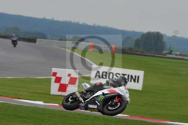 Motorcycle action photographs;Ty croes;anglesey;anglesey photographs;event digital images;eventdigitalimages;no limits trackday;peter wileman photography;trac mon;trackday;trackday digital images;trackday photos