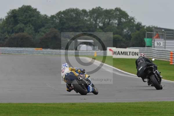 Motorcycle action photographs;Ty croes;anglesey;anglesey photographs;event digital images;eventdigitalimages;no limits trackday;peter wileman photography;trac mon;trackday;trackday digital images;trackday photos