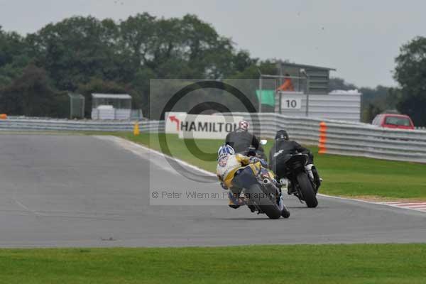 Motorcycle action photographs;Ty croes;anglesey;anglesey photographs;event digital images;eventdigitalimages;no limits trackday;peter wileman photography;trac mon;trackday;trackday digital images;trackday photos