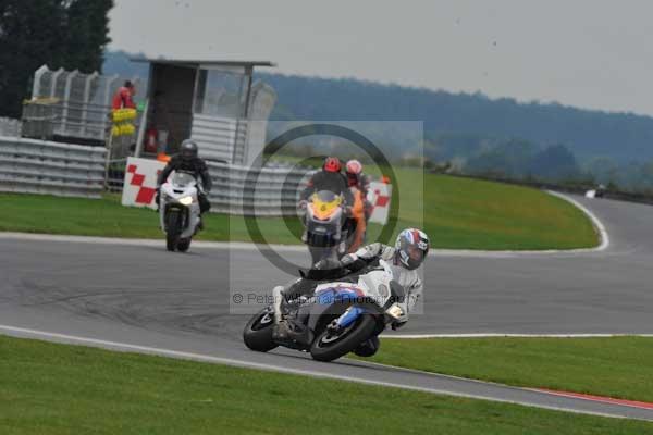 Motorcycle action photographs;Ty croes;anglesey;anglesey photographs;event digital images;eventdigitalimages;no limits trackday;peter wileman photography;trac mon;trackday;trackday digital images;trackday photos