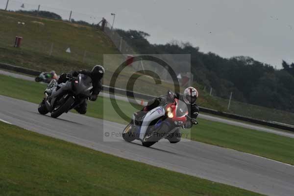 Motorcycle action photographs;Ty croes;anglesey;anglesey photographs;event digital images;eventdigitalimages;no limits trackday;peter wileman photography;trac mon;trackday;trackday digital images;trackday photos