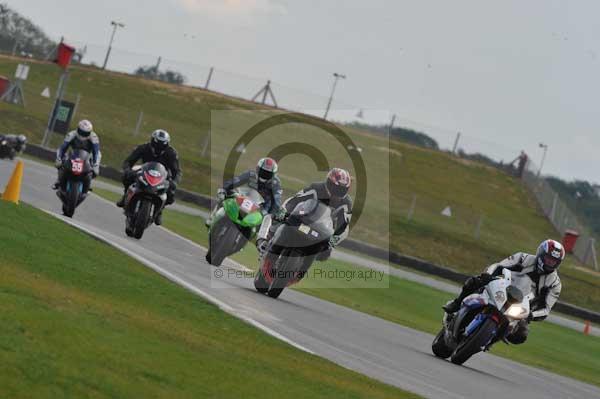 Motorcycle action photographs;Ty croes;anglesey;anglesey photographs;event digital images;eventdigitalimages;no limits trackday;peter wileman photography;trac mon;trackday;trackday digital images;trackday photos