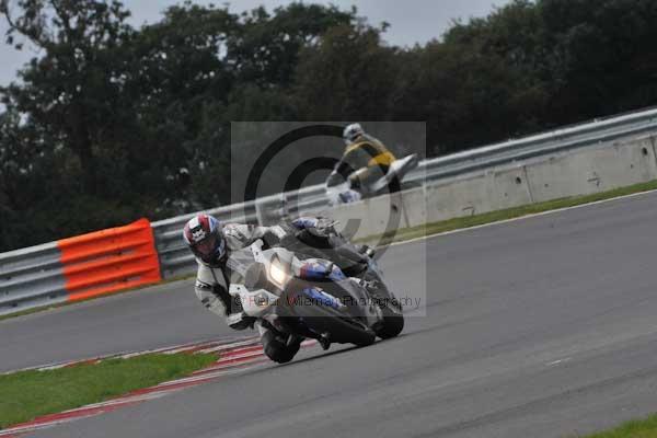 Motorcycle action photographs;Ty croes;anglesey;anglesey photographs;event digital images;eventdigitalimages;no limits trackday;peter wileman photography;trac mon;trackday;trackday digital images;trackday photos