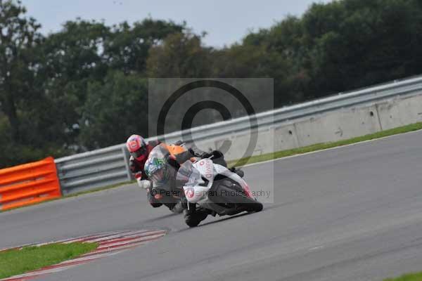 Motorcycle action photographs;Ty croes;anglesey;anglesey photographs;event digital images;eventdigitalimages;no limits trackday;peter wileman photography;trac mon;trackday;trackday digital images;trackday photos