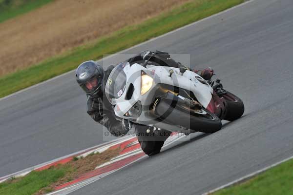 Motorcycle action photographs;Ty croes;anglesey;anglesey photographs;event digital images;eventdigitalimages;no limits trackday;peter wileman photography;trac mon;trackday;trackday digital images;trackday photos