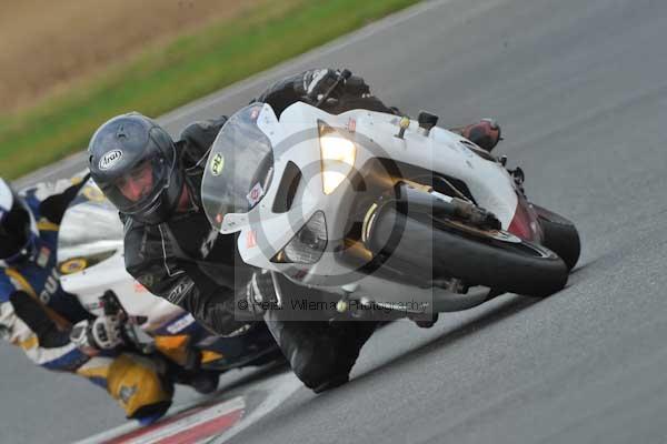 Motorcycle action photographs;Ty croes;anglesey;anglesey photographs;event digital images;eventdigitalimages;no limits trackday;peter wileman photography;trac mon;trackday;trackday digital images;trackday photos