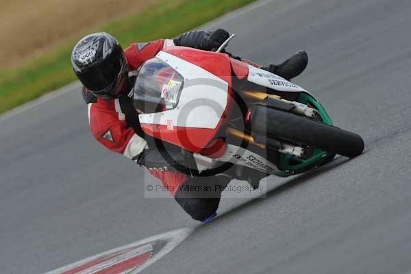 Motorcycle action photographs;Ty croes;anglesey;anglesey photographs;event digital images;eventdigitalimages;no limits trackday;peter wileman photography;trac mon;trackday;trackday digital images;trackday photos