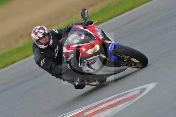 Motorcycle action photographs;Ty croes;anglesey;anglesey photographs;event digital images;eventdigitalimages;no limits trackday;peter wileman photography;trac mon;trackday;trackday digital images;trackday photos