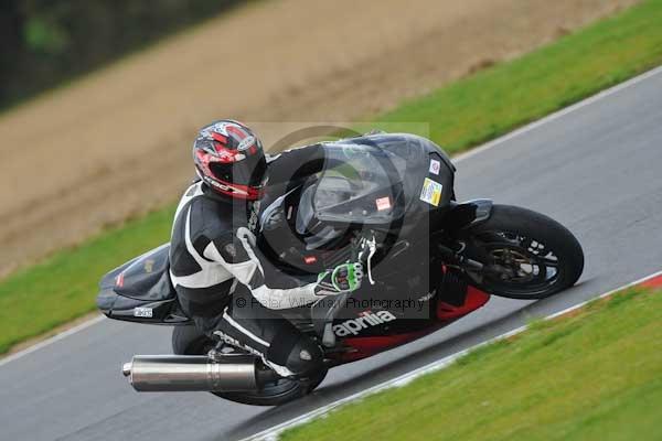 Motorcycle action photographs;Ty croes;anglesey;anglesey photographs;event digital images;eventdigitalimages;no limits trackday;peter wileman photography;trac mon;trackday;trackday digital images;trackday photos