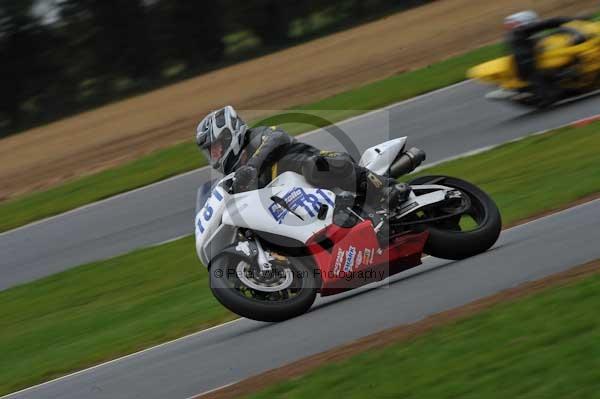 Motorcycle action photographs;Ty croes;anglesey;anglesey photographs;event digital images;eventdigitalimages;no limits trackday;peter wileman photography;trac mon;trackday;trackday digital images;trackday photos