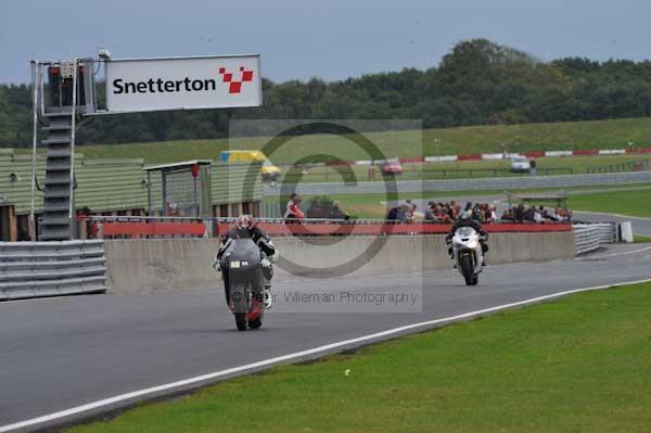 Motorcycle action photographs;Ty croes;anglesey;anglesey photographs;event digital images;eventdigitalimages;no limits trackday;peter wileman photography;trac mon;trackday;trackday digital images;trackday photos