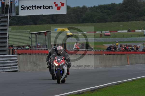 Motorcycle action photographs;Ty croes;anglesey;anglesey photographs;event digital images;eventdigitalimages;no limits trackday;peter wileman photography;trac mon;trackday;trackday digital images;trackday photos