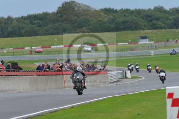 Motorcycle action photographs;Ty croes;anglesey;anglesey photographs;event digital images;eventdigitalimages;no limits trackday;peter wileman photography;trac mon;trackday;trackday digital images;trackday photos