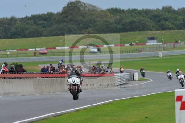 Motorcycle action photographs;Ty croes;anglesey;anglesey photographs;event digital images;eventdigitalimages;no limits trackday;peter wileman photography;trac mon;trackday;trackday digital images;trackday photos