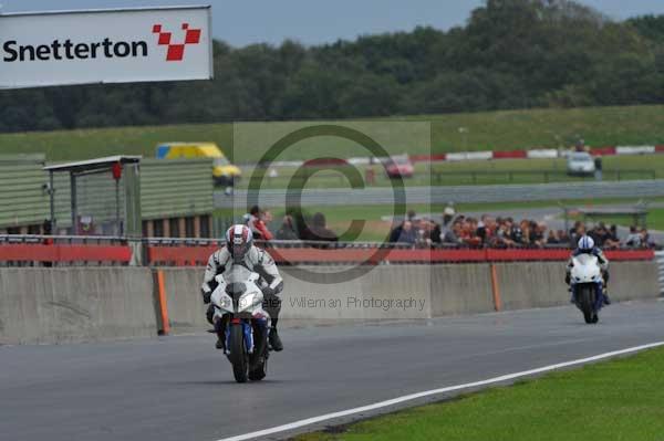 Motorcycle action photographs;Ty croes;anglesey;anglesey photographs;event digital images;eventdigitalimages;no limits trackday;peter wileman photography;trac mon;trackday;trackday digital images;trackday photos