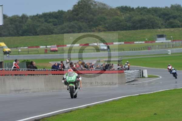 Motorcycle action photographs;Ty croes;anglesey;anglesey photographs;event digital images;eventdigitalimages;no limits trackday;peter wileman photography;trac mon;trackday;trackday digital images;trackday photos