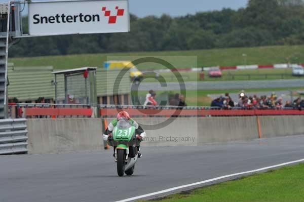 Motorcycle action photographs;Ty croes;anglesey;anglesey photographs;event digital images;eventdigitalimages;no limits trackday;peter wileman photography;trac mon;trackday;trackday digital images;trackday photos