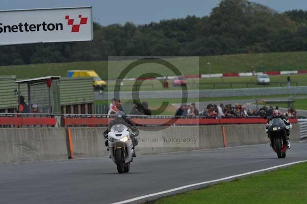 Motorcycle action photographs;Ty croes;anglesey;anglesey photographs;event digital images;eventdigitalimages;no limits trackday;peter wileman photography;trac mon;trackday;trackday digital images;trackday photos