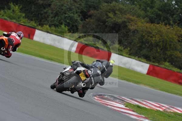 Motorcycle action photographs;Ty croes;anglesey;anglesey photographs;event digital images;eventdigitalimages;no limits trackday;peter wileman photography;trac mon;trackday;trackday digital images;trackday photos