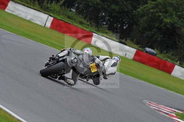 Motorcycle action photographs;Ty croes;anglesey;anglesey photographs;event digital images;eventdigitalimages;no limits trackday;peter wileman photography;trac mon;trackday;trackday digital images;trackday photos