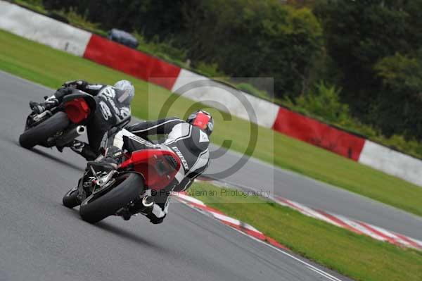 Motorcycle action photographs;Ty croes;anglesey;anglesey photographs;event digital images;eventdigitalimages;no limits trackday;peter wileman photography;trac mon;trackday;trackday digital images;trackday photos