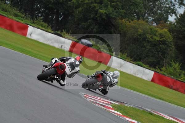 Motorcycle action photographs;Ty croes;anglesey;anglesey photographs;event digital images;eventdigitalimages;no limits trackday;peter wileman photography;trac mon;trackday;trackday digital images;trackday photos