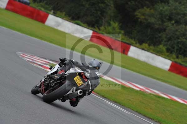 Motorcycle action photographs;Ty croes;anglesey;anglesey photographs;event digital images;eventdigitalimages;no limits trackday;peter wileman photography;trac mon;trackday;trackday digital images;trackday photos