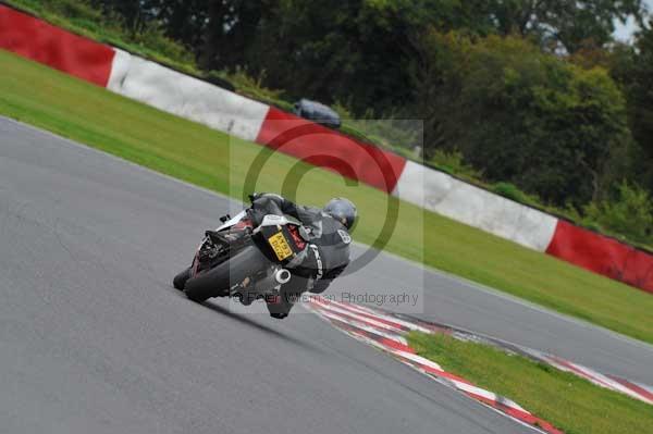 Motorcycle action photographs;Ty croes;anglesey;anglesey photographs;event digital images;eventdigitalimages;no limits trackday;peter wileman photography;trac mon;trackday;trackday digital images;trackday photos