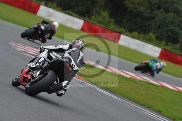 Motorcycle action photographs;Ty croes;anglesey;anglesey photographs;event digital images;eventdigitalimages;no limits trackday;peter wileman photography;trac mon;trackday;trackday digital images;trackday photos