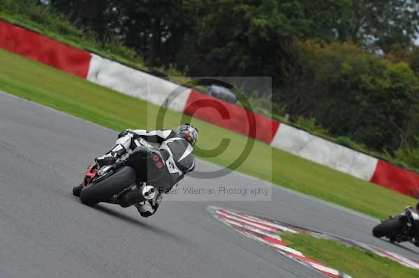 Motorcycle action photographs;Ty croes;anglesey;anglesey photographs;event digital images;eventdigitalimages;no limits trackday;peter wileman photography;trac mon;trackday;trackday digital images;trackday photos