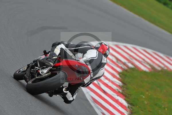 Motorcycle action photographs;Ty croes;anglesey;anglesey photographs;event digital images;eventdigitalimages;no limits trackday;peter wileman photography;trac mon;trackday;trackday digital images;trackday photos