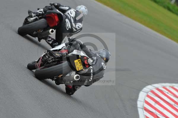 Motorcycle action photographs;Ty croes;anglesey;anglesey photographs;event digital images;eventdigitalimages;no limits trackday;peter wileman photography;trac mon;trackday;trackday digital images;trackday photos