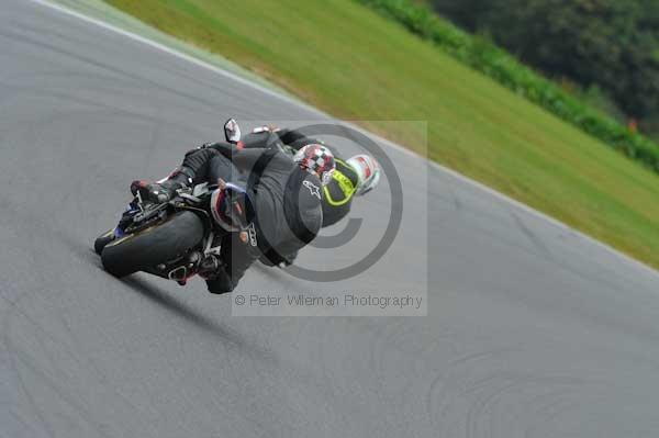 Motorcycle action photographs;Ty croes;anglesey;anglesey photographs;event digital images;eventdigitalimages;no limits trackday;peter wileman photography;trac mon;trackday;trackday digital images;trackday photos