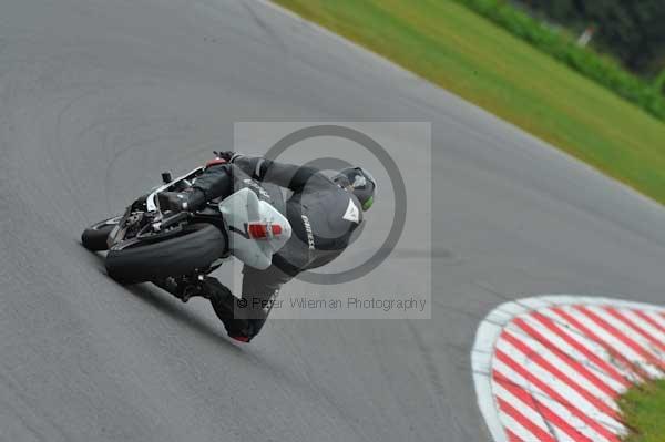 Motorcycle action photographs;Ty croes;anglesey;anglesey photographs;event digital images;eventdigitalimages;no limits trackday;peter wileman photography;trac mon;trackday;trackday digital images;trackday photos