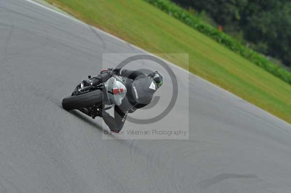 Motorcycle action photographs;Ty croes;anglesey;anglesey photographs;event digital images;eventdigitalimages;no limits trackday;peter wileman photography;trac mon;trackday;trackday digital images;trackday photos