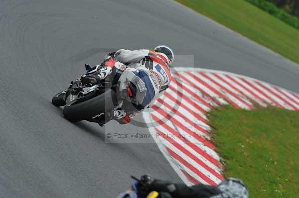 Motorcycle action photographs;Ty croes;anglesey;anglesey photographs;event digital images;eventdigitalimages;no limits trackday;peter wileman photography;trac mon;trackday;trackday digital images;trackday photos