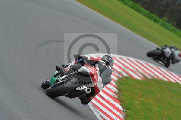 Motorcycle action photographs;Ty croes;anglesey;anglesey photographs;event digital images;eventdigitalimages;no limits trackday;peter wileman photography;trac mon;trackday;trackday digital images;trackday photos