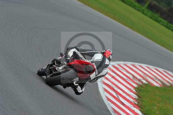 Motorcycle action photographs;Ty croes;anglesey;anglesey photographs;event digital images;eventdigitalimages;no limits trackday;peter wileman photography;trac mon;trackday;trackday digital images;trackday photos