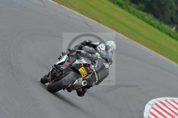 Motorcycle action photographs;Ty croes;anglesey;anglesey photographs;event digital images;eventdigitalimages;no limits trackday;peter wileman photography;trac mon;trackday;trackday digital images;trackday photos